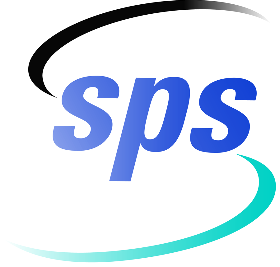 SPS